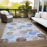 addison chantille acn1898 sky rug