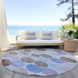 addison chantille acn1898 sky rug