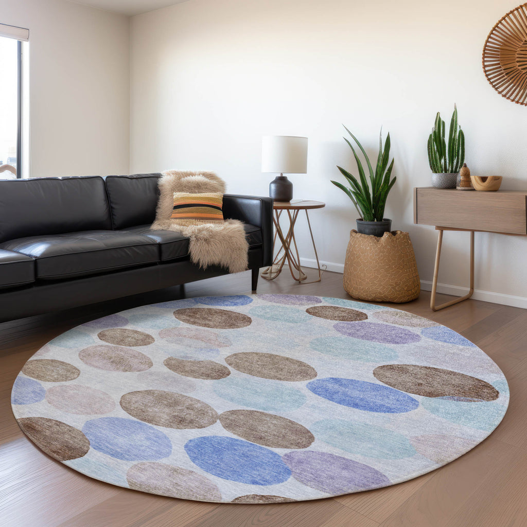 addison chantille acn1898 sky rug