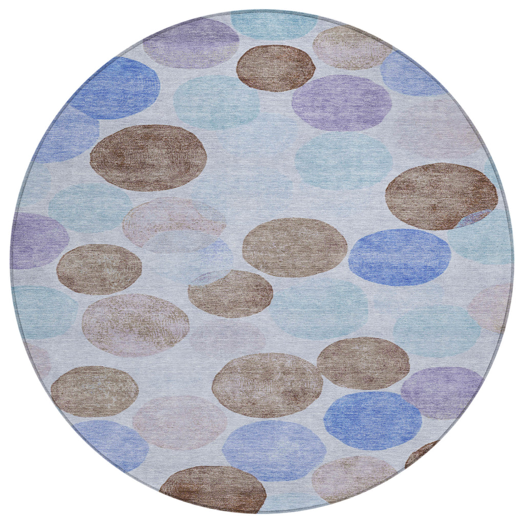 addison chantille acn1898 sky rug