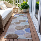 addison chantille acn1898 sky rug