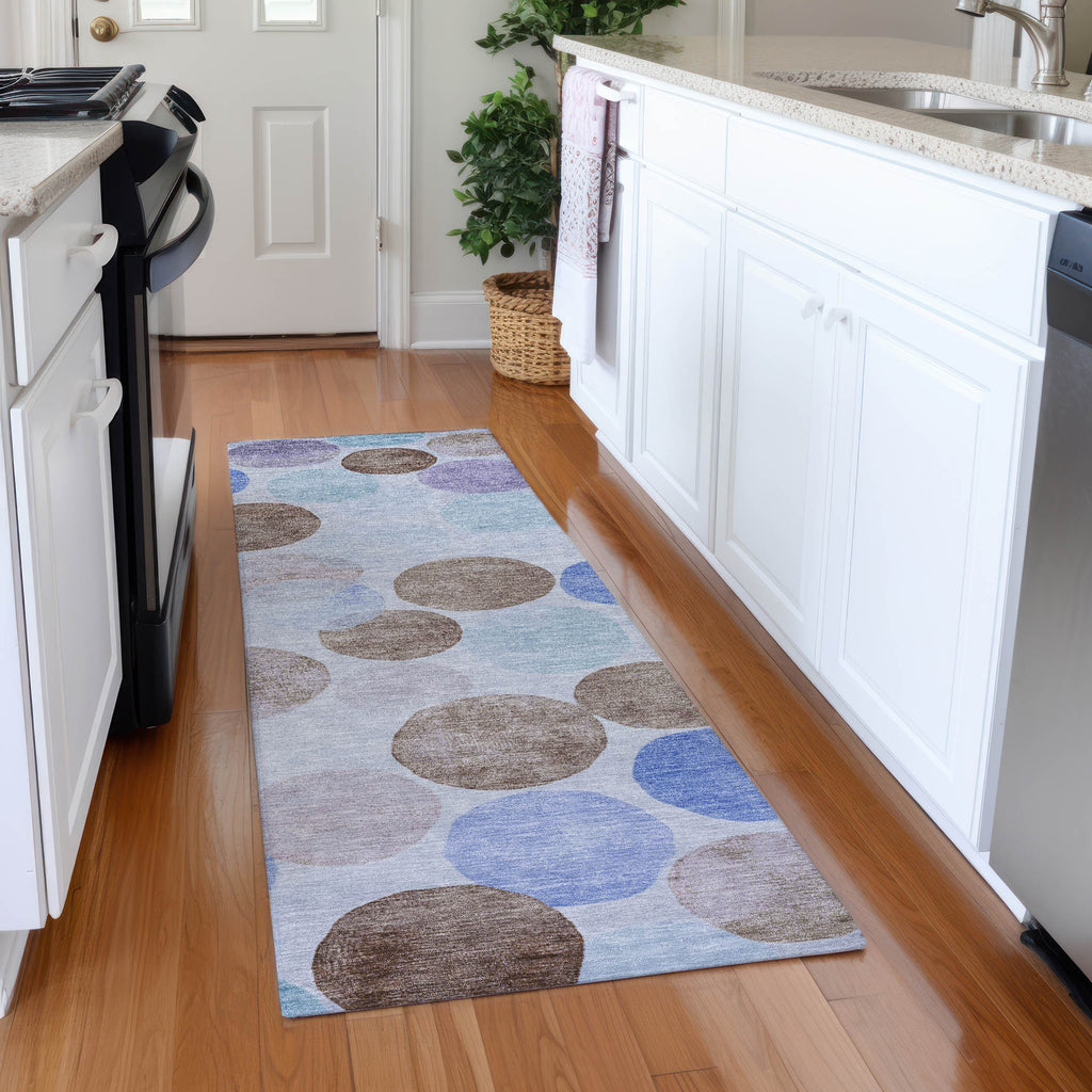 addison chantille acn1898 sky rug