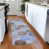 addison chantille acn1898 sky rug