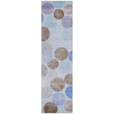 addison chantille acn1898 sky rug