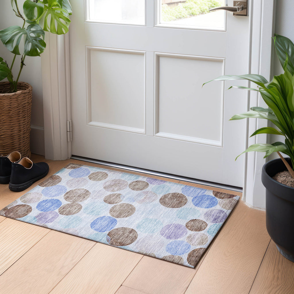 addison chantille acn1898 sky rug