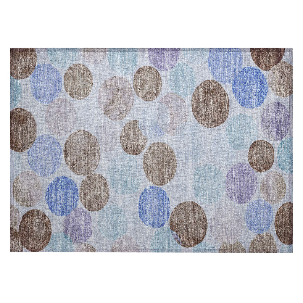 addison chantille acn1898 sky rug