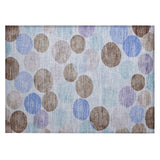 addison chantille acn1898 sky rug