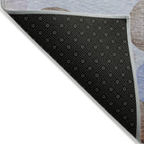addison chantille acn1898 sky rug
