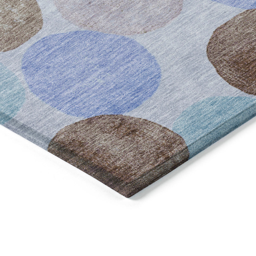 addison chantille acn1898 sky rug