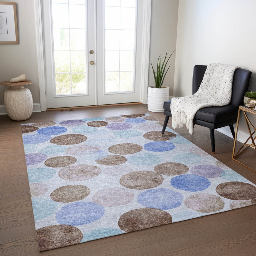 addison chantille acn1898 sky rug