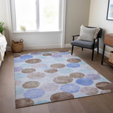 addison chantille acn1898 sky rug