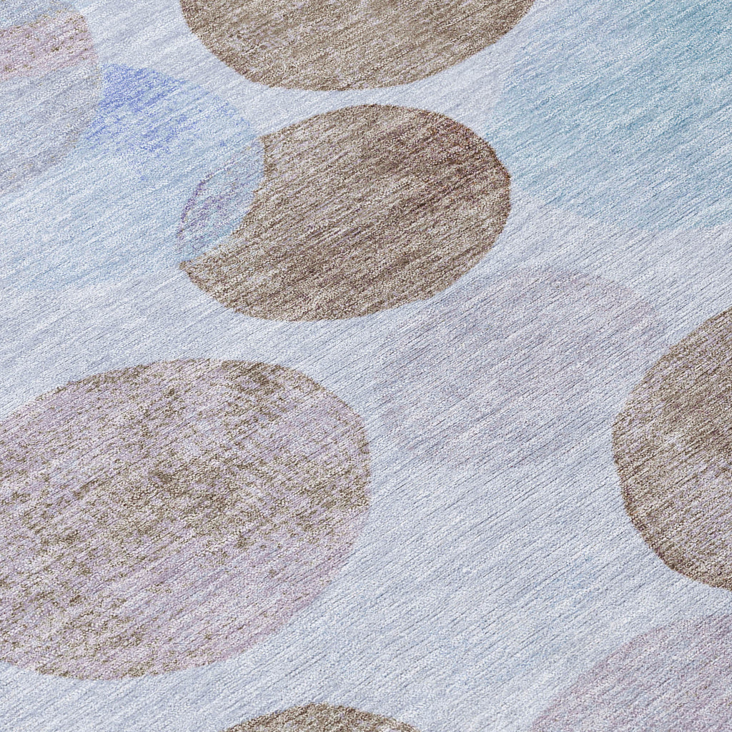 addison chantille acn1898 sky rug