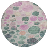 addison chantille acn1899 cactus rug