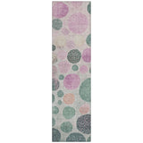 addison chantille acn1899 cactus rug
