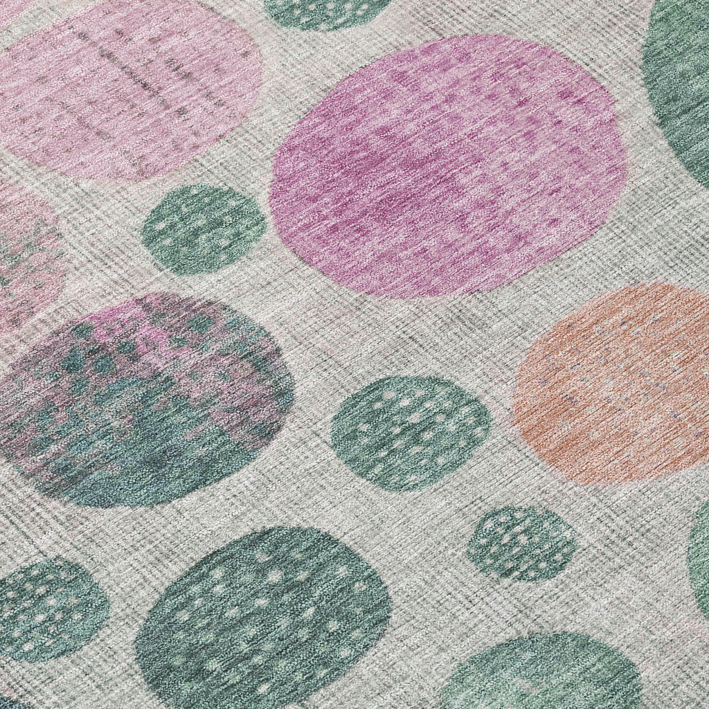 addison chantille acn1899 cactus rug