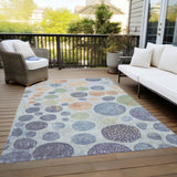 addison chantille acn1899 denim rug