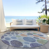 addison chantille acn1899 denim rug