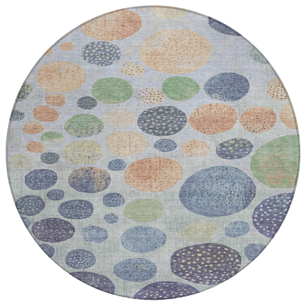 addison chantille acn1899 denim rug