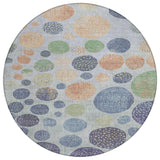 addison chantille acn1899 denim rug