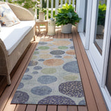 addison chantille acn1899 denim rug