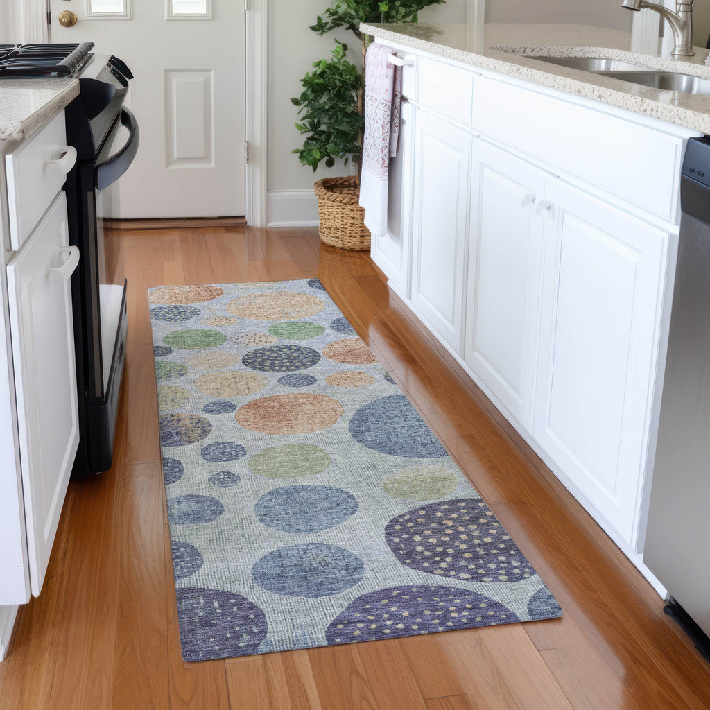 addison chantille acn1899 denim rug