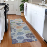 addison chantille acn1899 denim rug