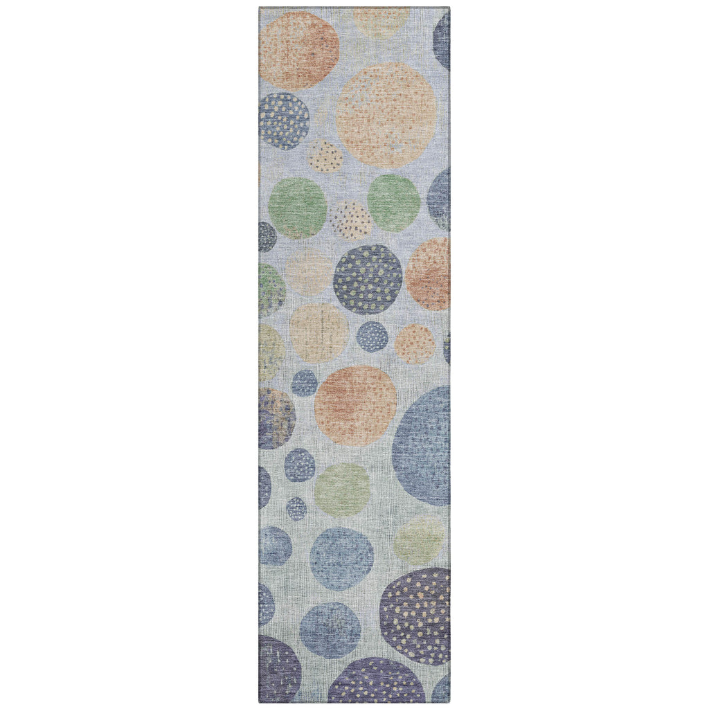 addison chantille acn1899 denim rug