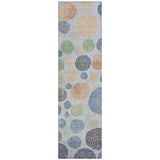addison chantille acn1899 denim rug