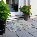 addison chantille acn1899 denim rug