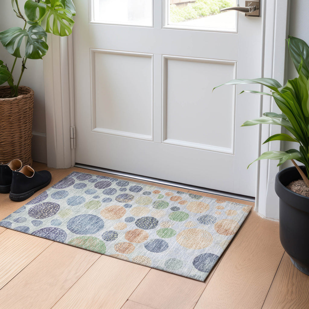 addison chantille acn1899 denim rug