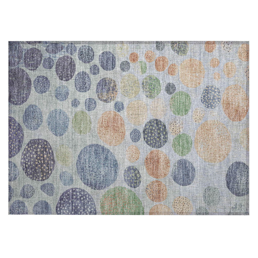 addison chantille acn1899 denim rug