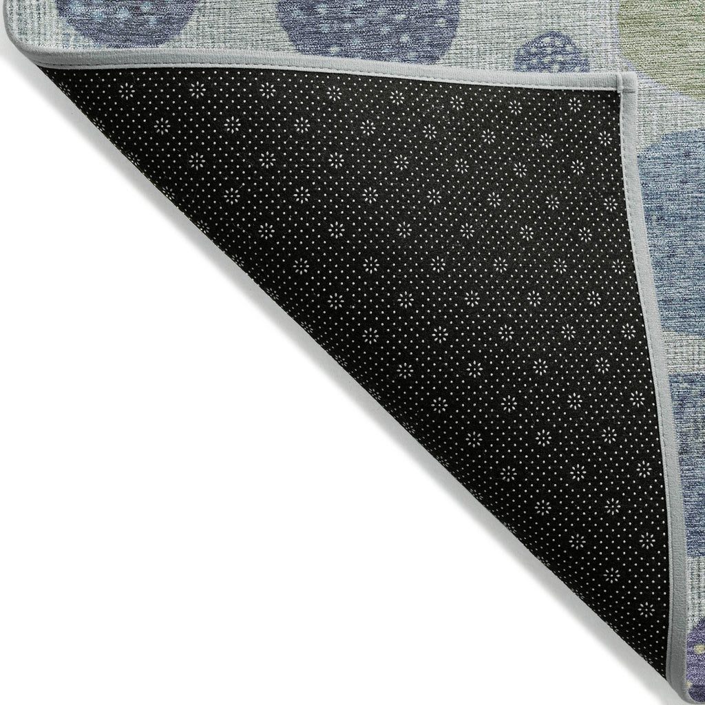 addison chantille acn1899 denim rug