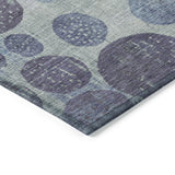 addison chantille acn1899 denim rug