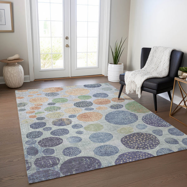 addison chantille acn1899 denim rug