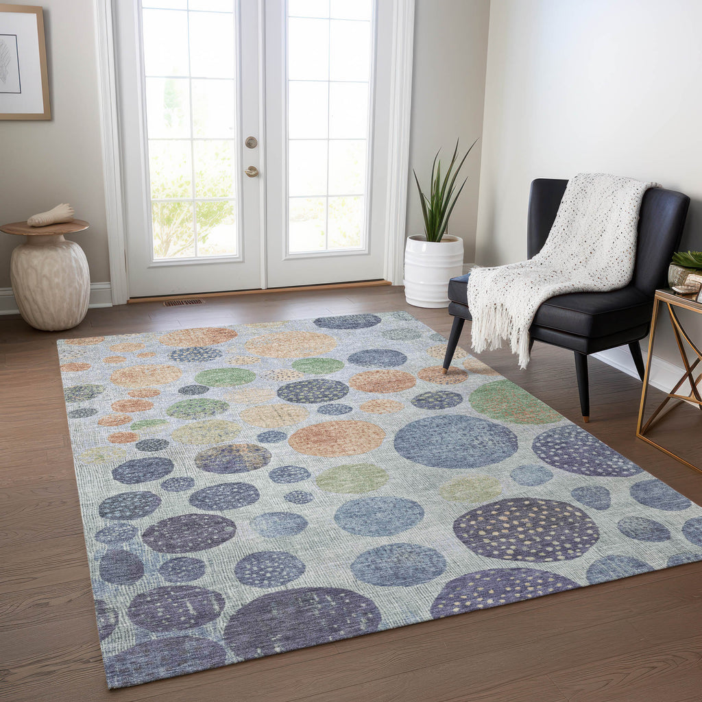 addison chantille acn1899 denim rug