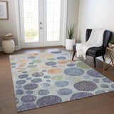 addison chantille acn1899 denim rug