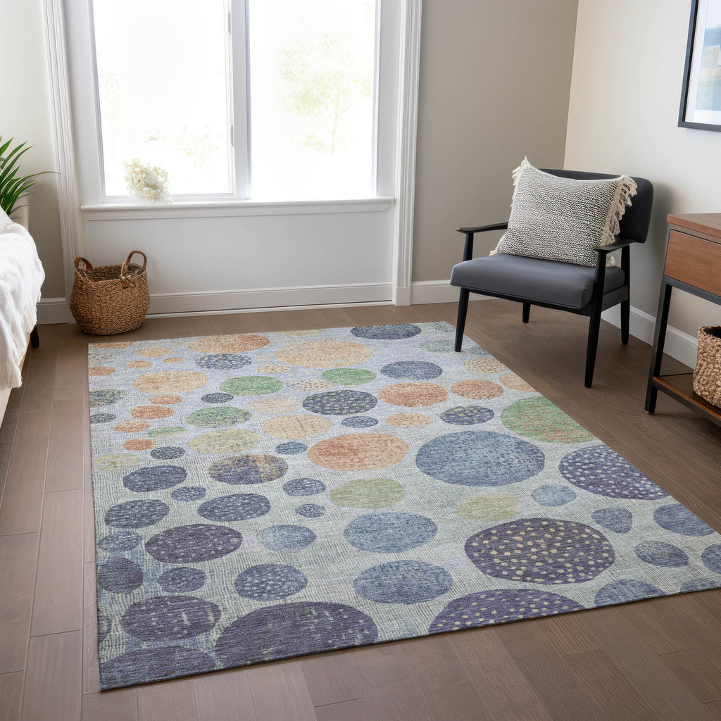 addison chantille acn1899 denim rug
