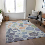 addison chantille acn1899 denim rug