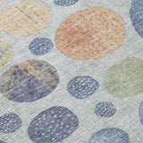 addison chantille acn1899 denim rug