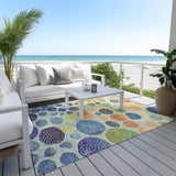 addison chantille acn1899 navy rug