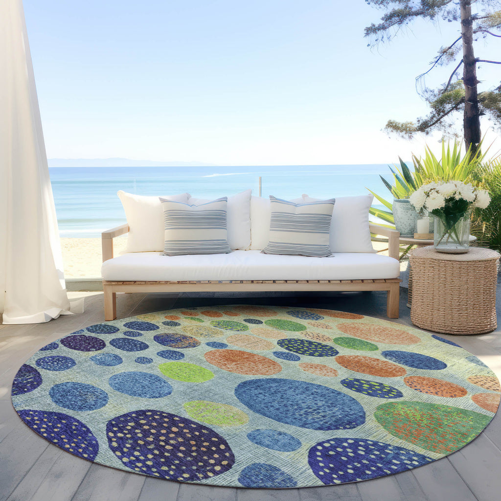 addison chantille acn1899 navy rug