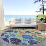 addison chantille acn1899 navy rug
