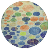 addison chantille acn1899 navy rug