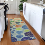 addison chantille acn1899 navy rug