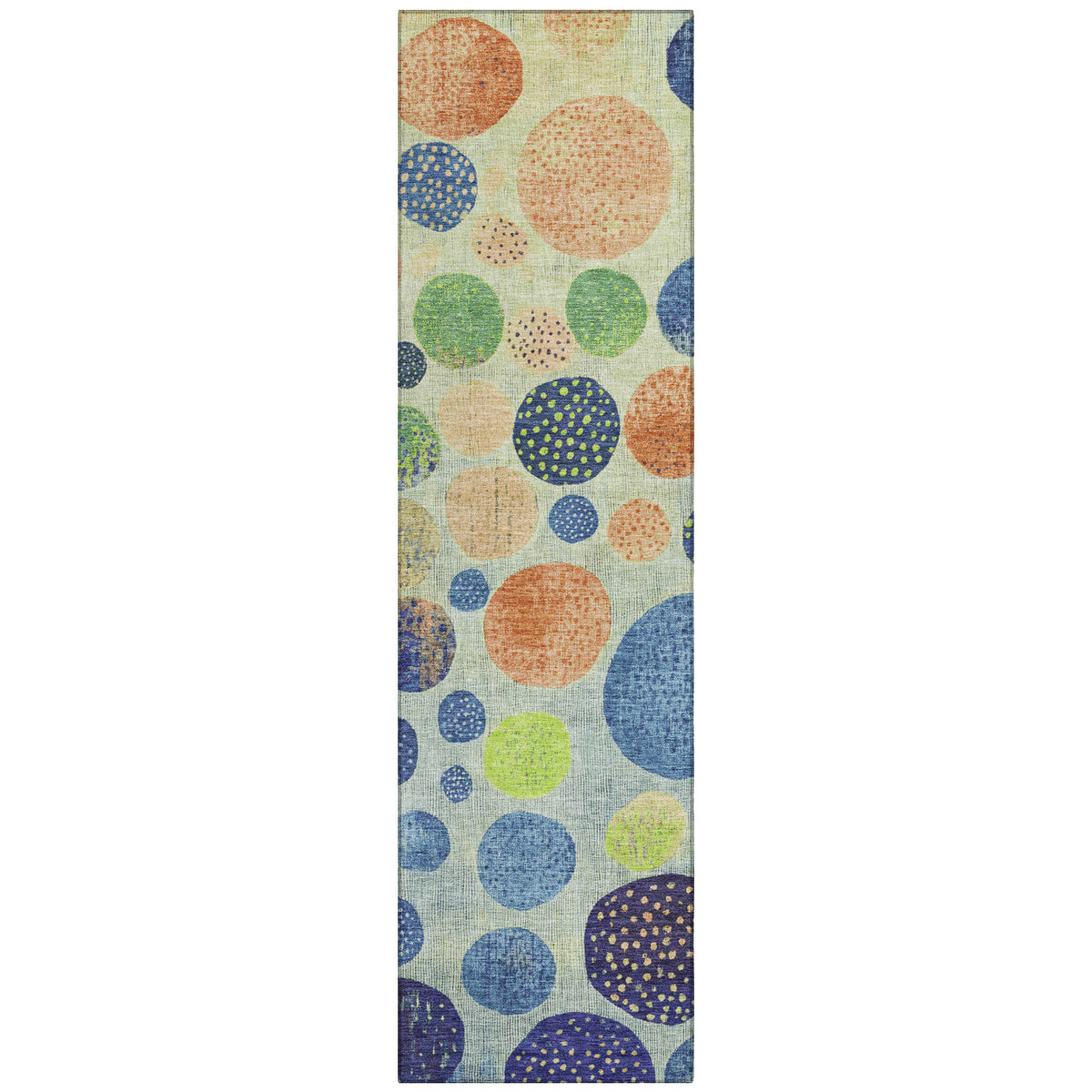 addison chantille acn1899 navy rug