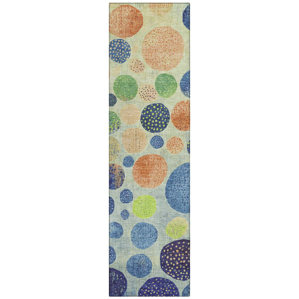 addison chantille acn1899 navy rug