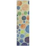 addison chantille acn1899 navy rug