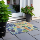 addison chantille acn1899 navy rug
