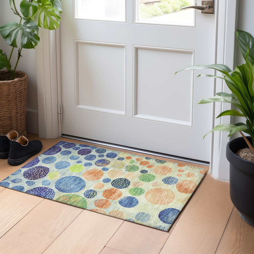 addison chantille acn1899 navy rug