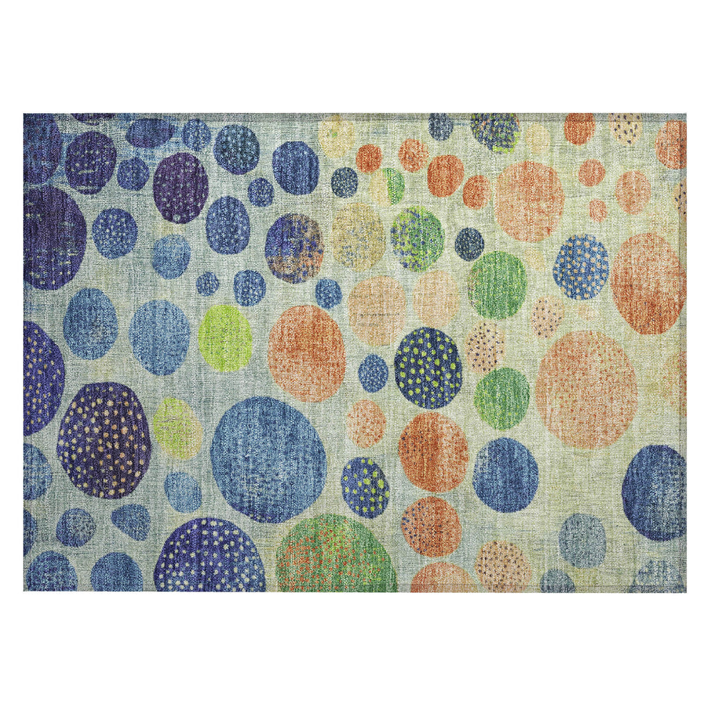addison chantille acn1899 navy rug